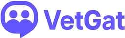 VetGat Logo